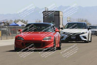 media/May-21-2023-SCCA SD (Sun) [[070d0efdf3]]/Around the Pits-Pre Grid/